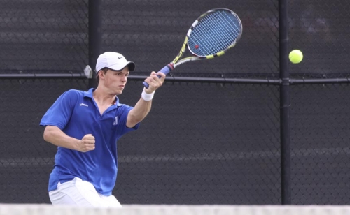 Tennis_20160426_1State_Jesuit-Semifinals-WebSize-11