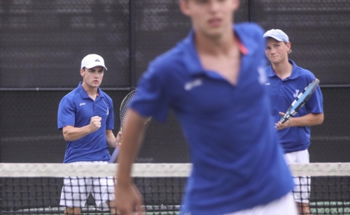 Tennis_20160426_1State_Jesuit-Semifinals-WebSize-12