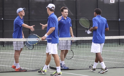 Tennis_20160426_1State_Jesuit-Semifinals-WebSize-13