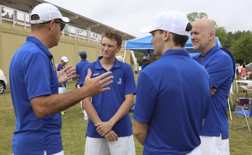 Tennis_20160426_1State_Jesuit-Semifinals-WebSize-16