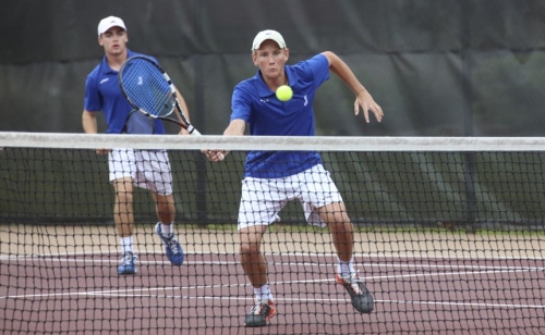 Tennis_20160426_State_Jesuit-WebSize-Finals-01web