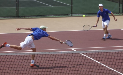 Tennis_20160426_State_Jesuit-WebSize-Finals-02web