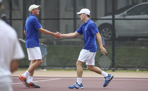 Tennis_20160426_State_Jesuit-WebSize-Finals-03web