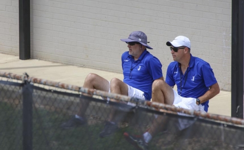 Tennis_20160426_State_Jesuit-WebSize-Finals-04web