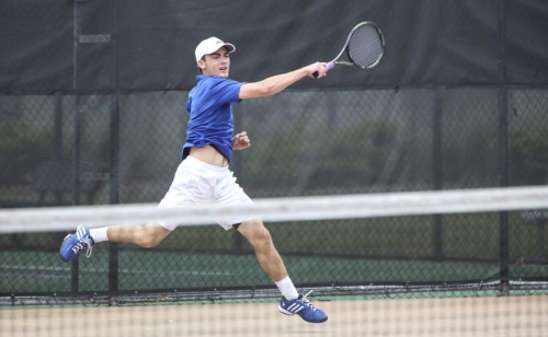 Tennis_20160426_State_Jesuit-WebSize-Finals-05web