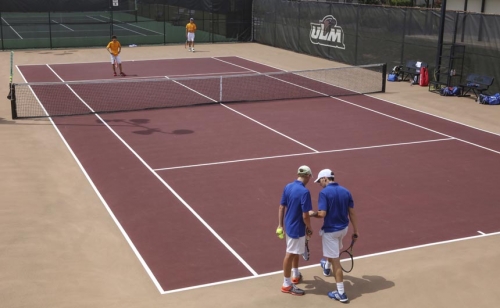 Tennis_20160426_State_Jesuit-WebSize-Finals-06web