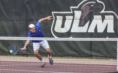 Tennis_20160426_State_Jesuit-WebSize-Finals-07web