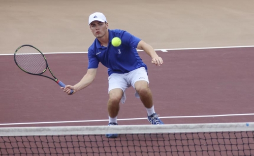 Tennis_20160426_State_Jesuit-WebSize-Finals-08web