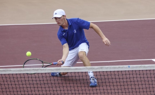Tennis_20160426_State_Jesuit-WebSize-Finals-09web