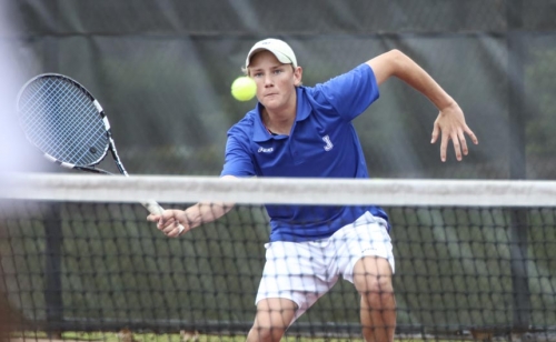 Tennis_20160426_State_Jesuit-WebSize-Finals-10web