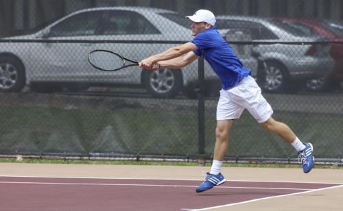 Tennis_20160426_State_Jesuit-WebSize-Finals-11web
