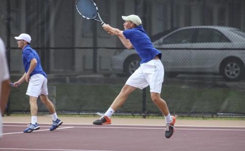 Tennis_20160426_State_Jesuit-WebSize-Finals-12web