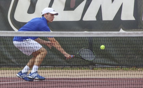 Tennis_20160426_State_Jesuit-WebSize-Finals-13web