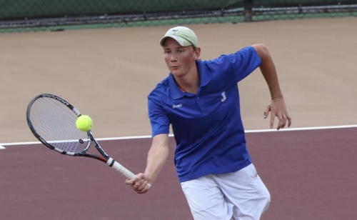 Tennis_20160426_State_Jesuit-WebSize-Finals-14web