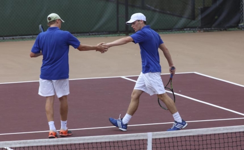 Tennis_20160426_State_Jesuit-WebSize-Finals-15web