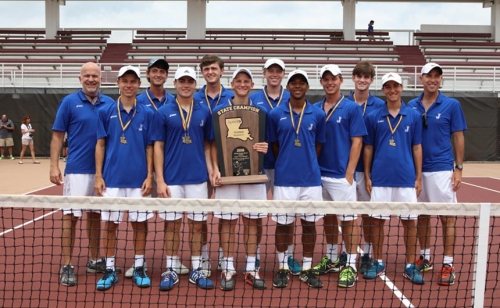 Tennis_20160426_State_StateChamps-WebSize-01web