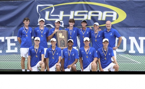 Tennis_20160426_State_StateChamps-WebSize-02web