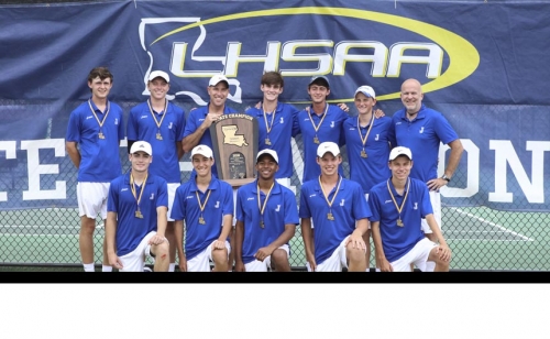 Tennis_20160426_State_StateChamps-WebSize-02web