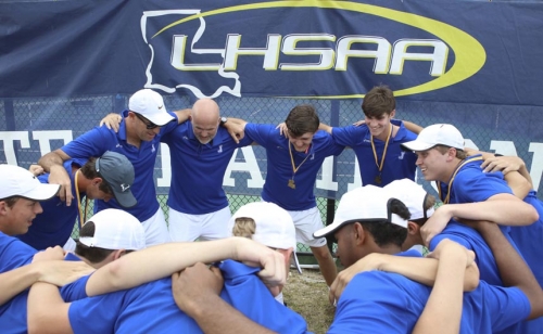 Tennis_20160426_State_StateChamps-WebSize-03web