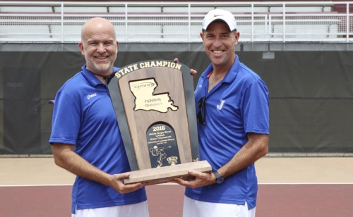 Tennis_20160426_State_StateChamps-WebSize-04web