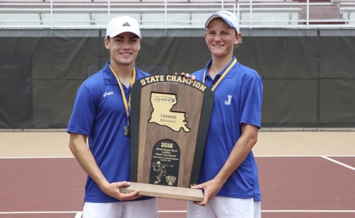 Tennis_20160426_State_StateChamps-WebSize-05web