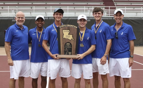 Tennis_20160426_State_StateChamps-WebSize-06web