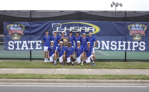 Tennis_20160426_State_StateChamps-WebSize-07web