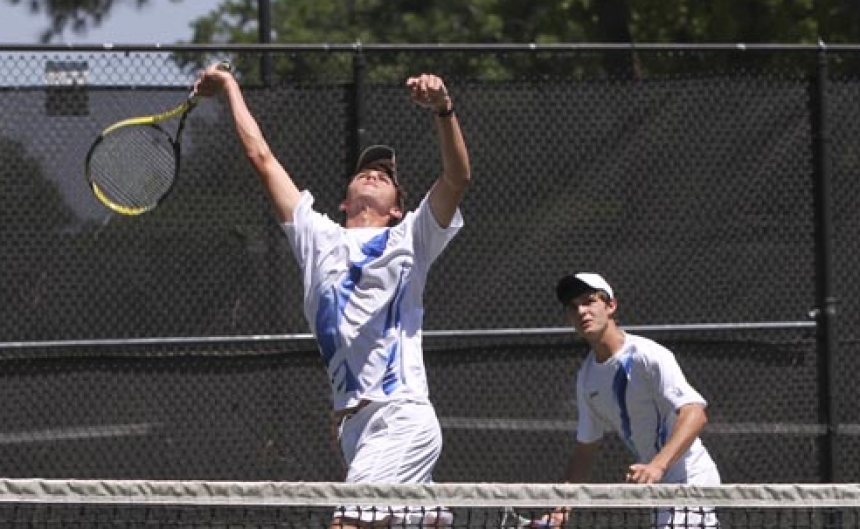 tennis_20150430_statechampionship_day1_038web
