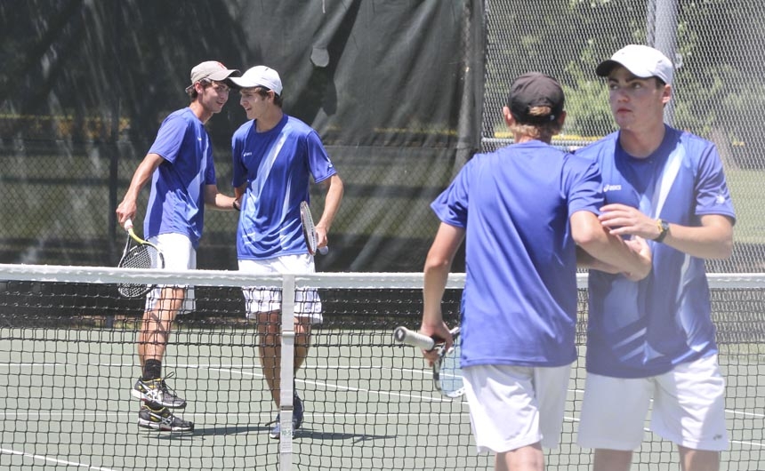 tennis_20150501_statechampionship_day2_038