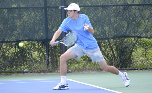 Tennis_20160323_BenFranklin_002