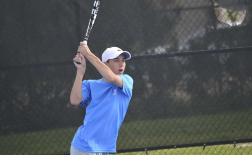 Tennis_20160323_BenFranklin_006