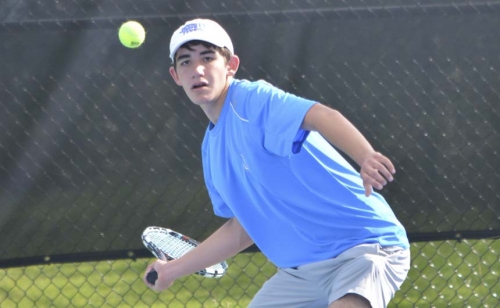 Tennis_20160323_BenFranklin_008