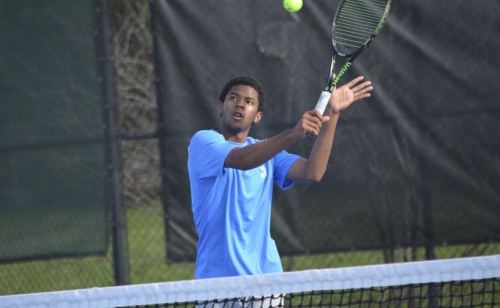 Tennis_20160323_BenFranklin_014