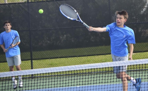 Tennis_20160323_BenFranklin_017