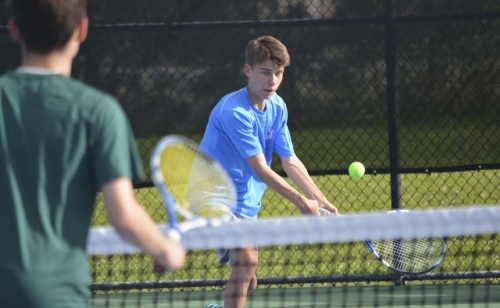 Tennis_20160323_BenFranklin_018