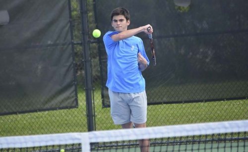 Tennis_20160323_BenFranklin_019