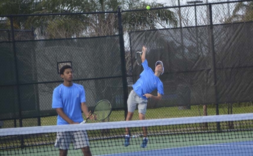 Tennis_20160323_BenFranklin_020