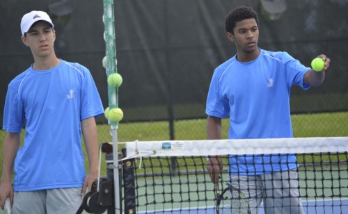Tennis_20160323_BenFranklin_022