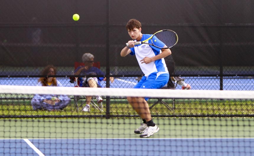 tennis_20140403_jhsvsbrmartin_0077web
