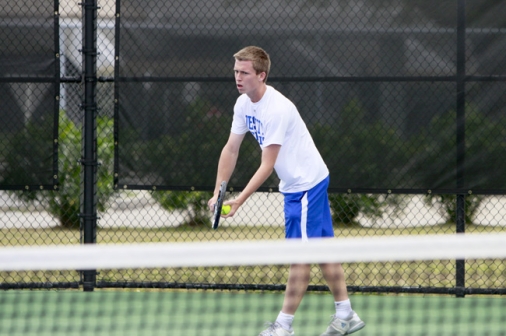 tennis_20130404_jhsvsbromartin_0015hotard_web650