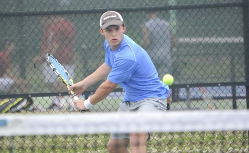 Tennis_20160331_BM_0004