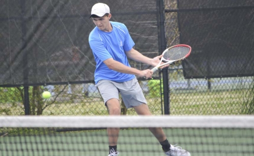Tennis_20160331_BM_0027