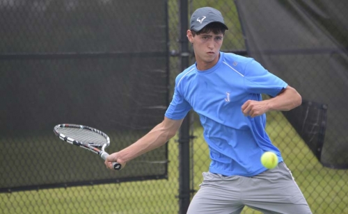 Tennis_20160331_BM_0037