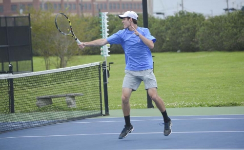 Tennis_20160331_BM_0038