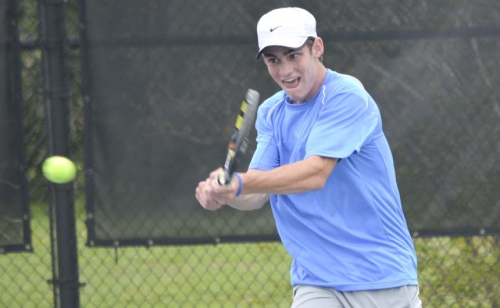 Tennis_20160331_BM_0048