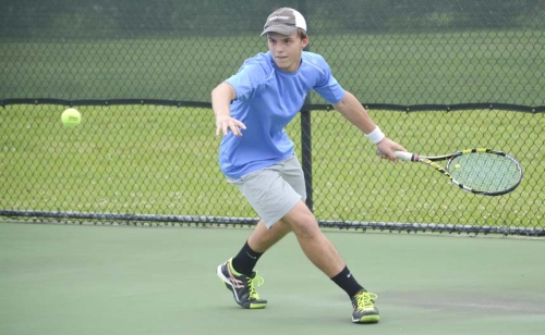 Tennis_20160331_BM_0055