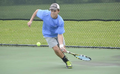 Tennis_20160331_BM_0056