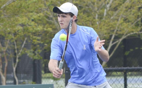 Tennis_20160331_BM_0059