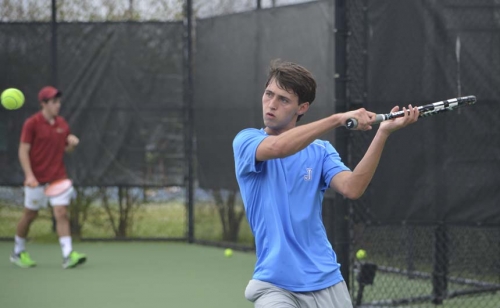 Tennis_20160331_BM_0065