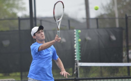 Tennis_20160331_BM_0078